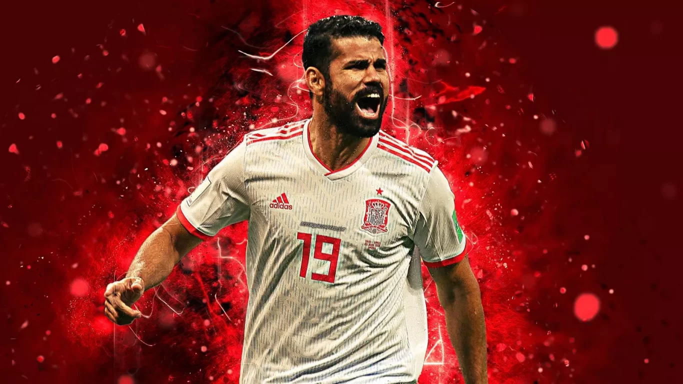 es-apuestasdeportivas.com