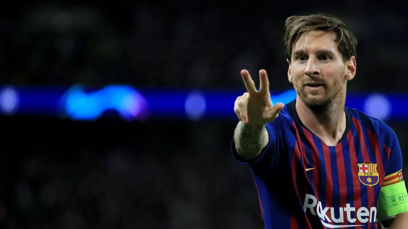 es-apuestasdeportivas.com